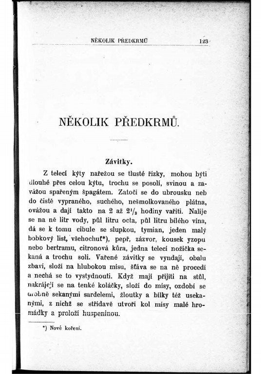 Česká-kuchařka-1895 – strana (131)~1