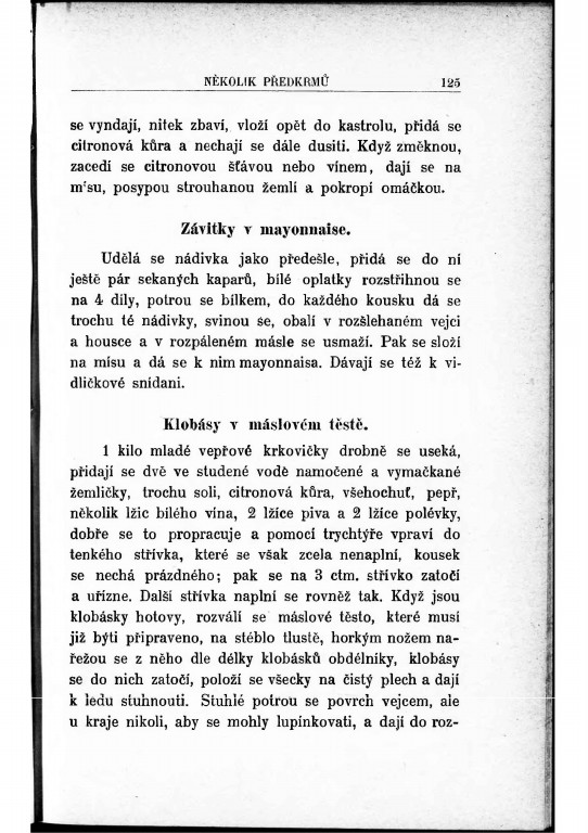 Česká-kuchařka-1895 – strana (133)~1