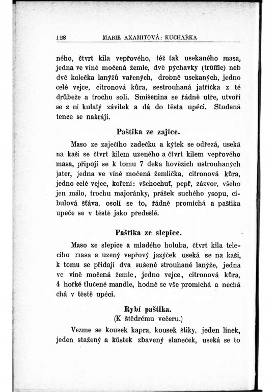 Česká-kuchařka-1895 – strana (136)~1