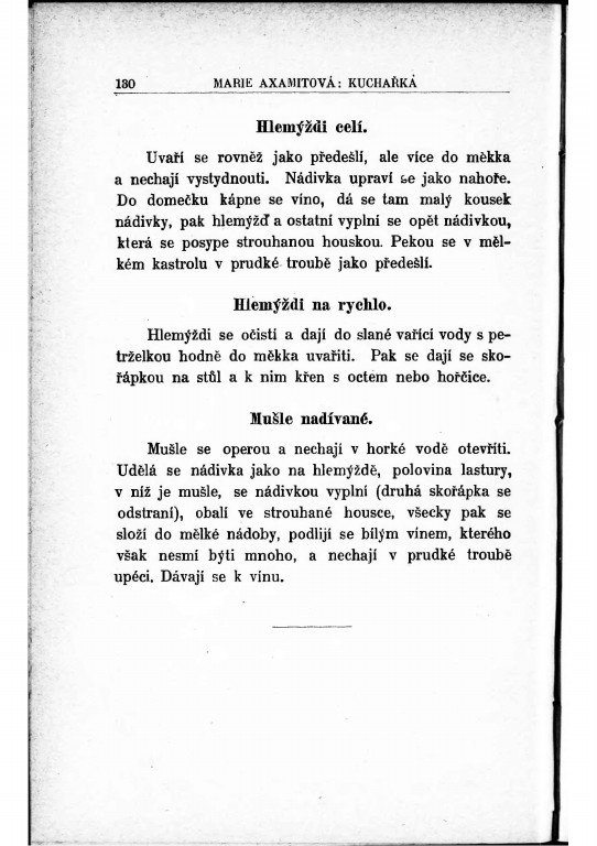 Česká-kuchařka-1895 – strana (138)~1