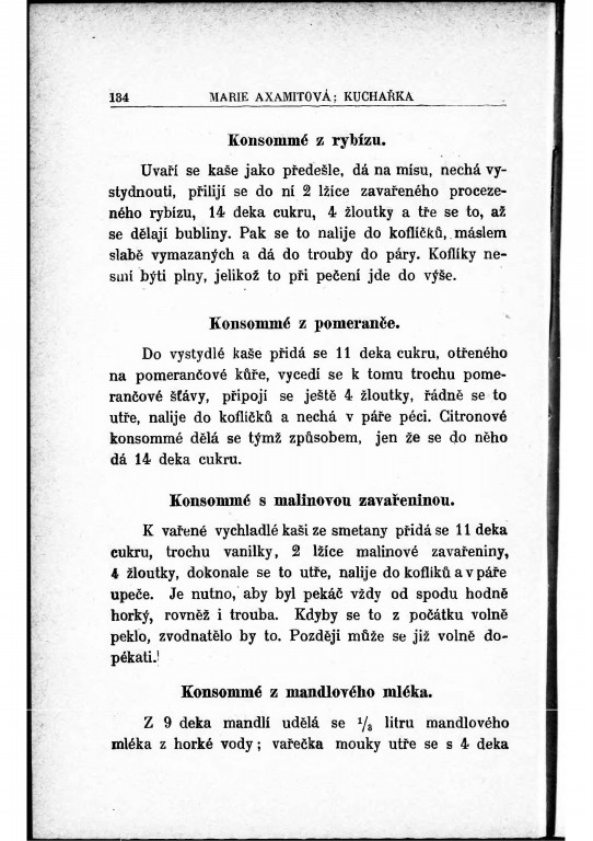 Česká-kuchařka-1895 – strana (142)~1