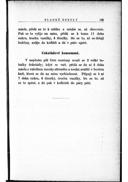 Česká-kuchařka-1895 – strana (143)~1
