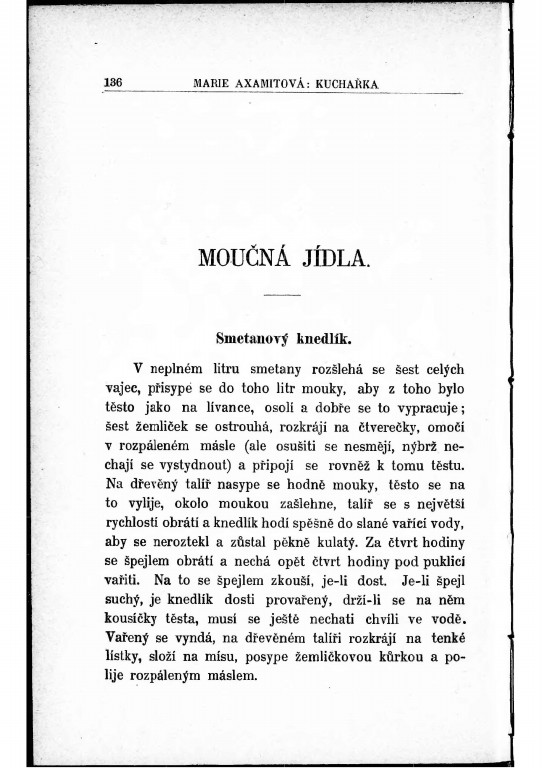 Česká-kuchařka-1895 – strana (144)~1