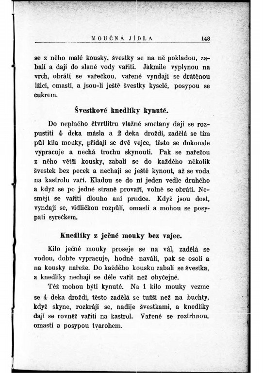 Česká-kuchařka-1895 – strana (151)~1