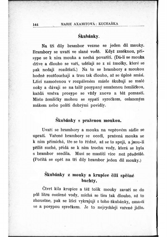Česká-kuchařka-1895 – strana (152)~1