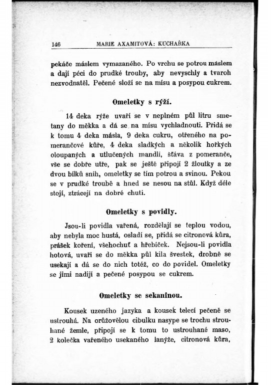 Česká-kuchařka-1895 – strana (154)~1