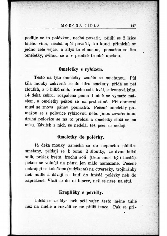 Česká-kuchařka-1895 – strana (155)~1