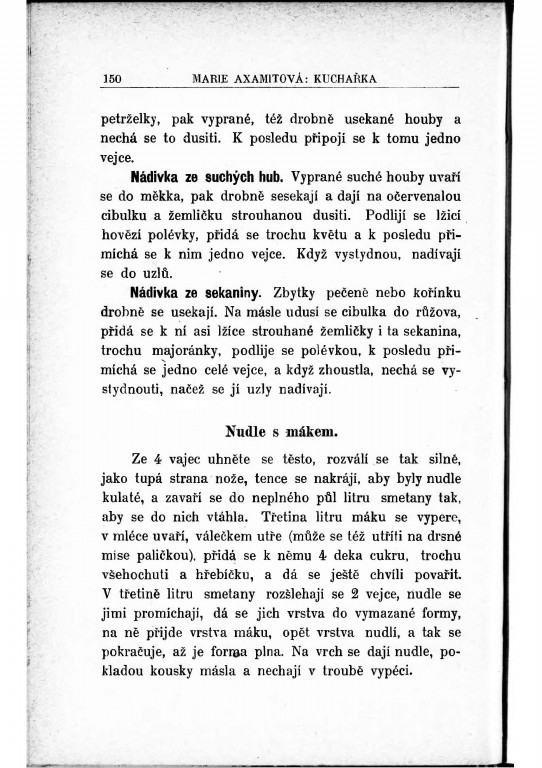 Česká-kuchařka-1895 – strana (158)~1