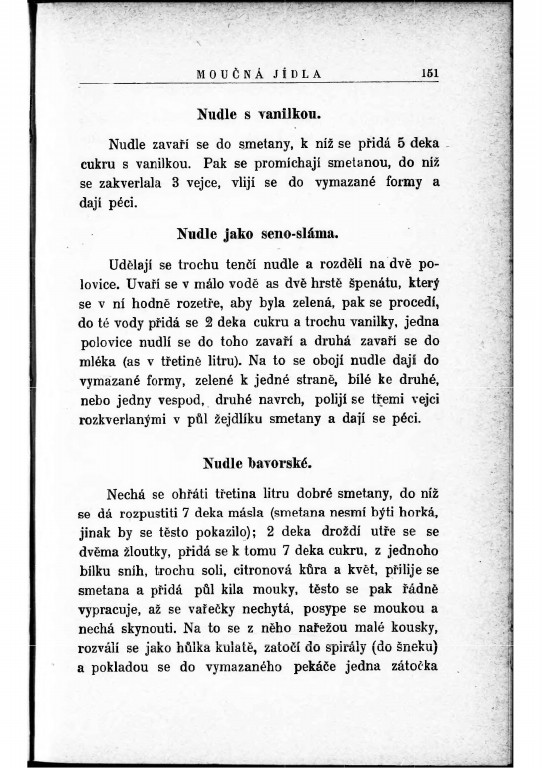 Česká-kuchařka-1895 – strana (159)~1