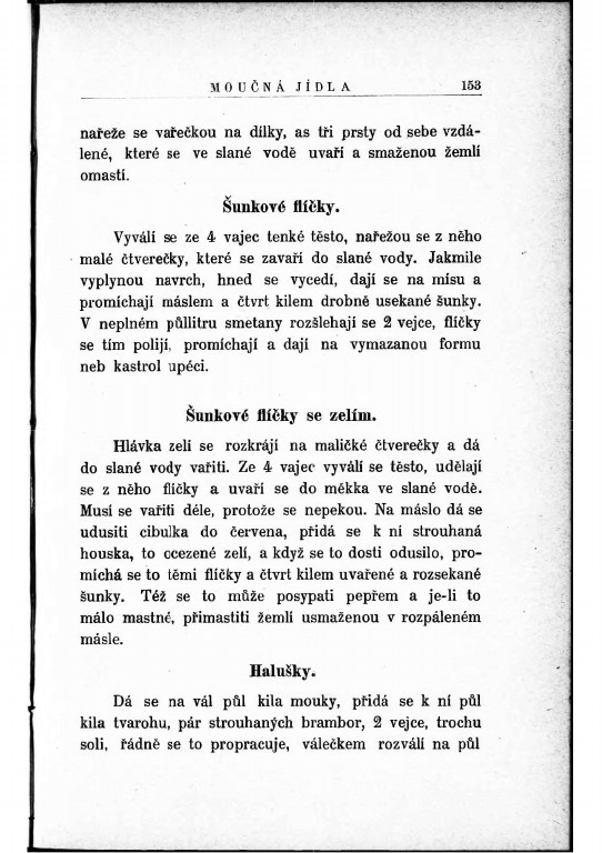 Česká-kuchařka-1895 – strana (161)~1