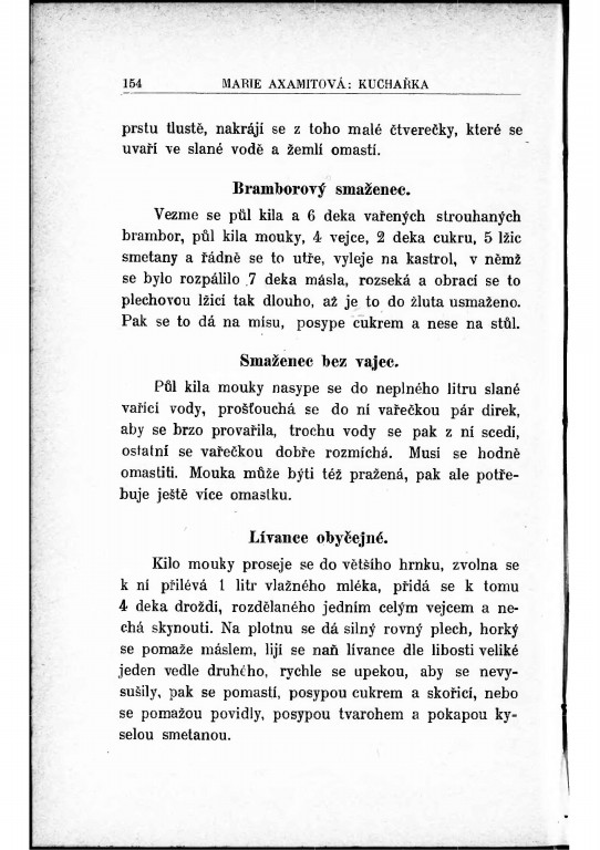 Česká-kuchařka-1895 – strana (162)~1