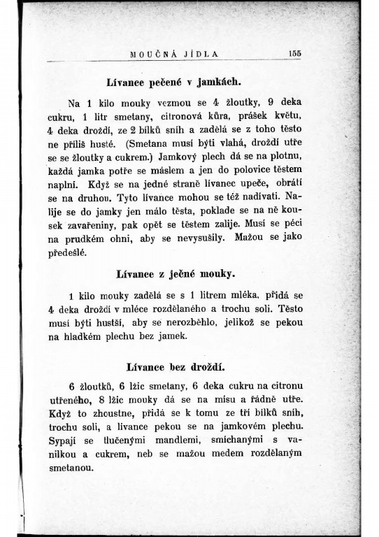 Česká-kuchařka-1895 – strana (163)~1
