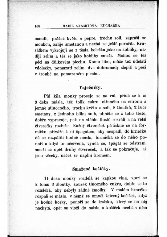 Česká-kuchařka-1895 – strana (166)~1