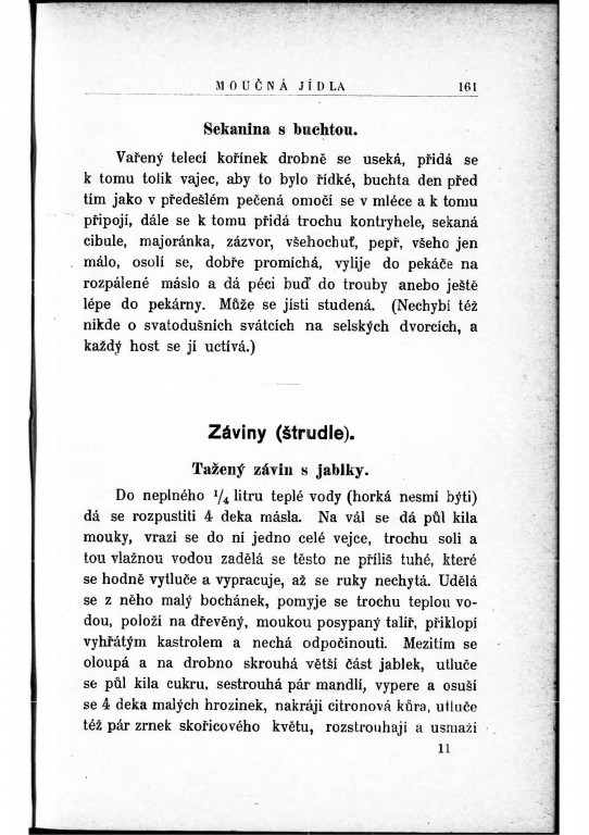 Česká-kuchařka-1895 – strana (169)~1