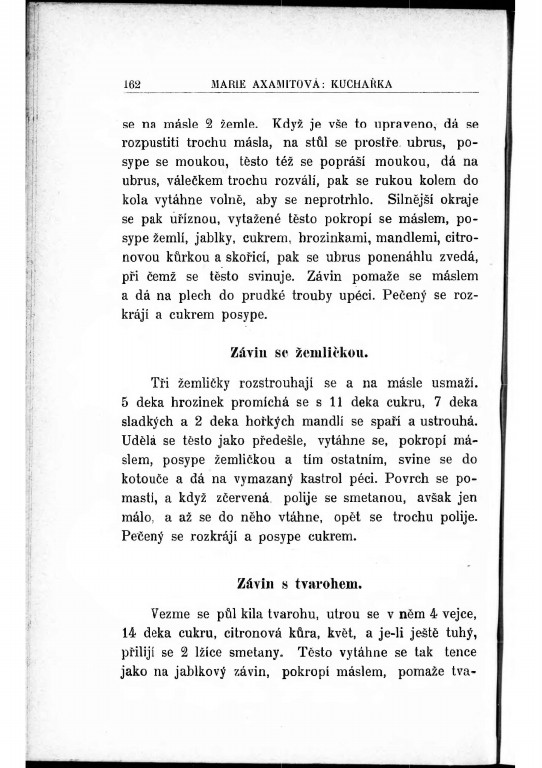 Česká-kuchařka-1895 – strana (170)~1