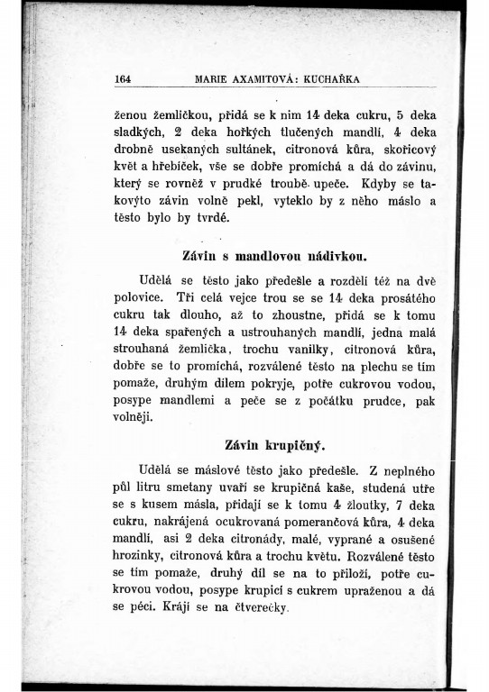 Česká-kuchařka-1895 – strana (172)~1