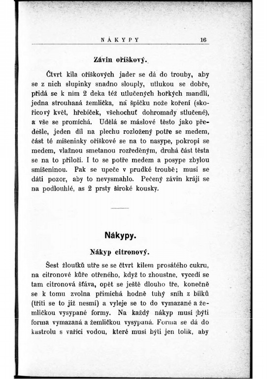Česká-kuchařka-1895 – strana (173)~1