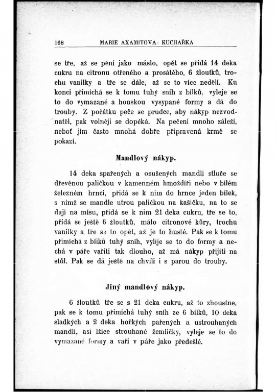 Česká-kuchařka-1895 – strana (176)~1