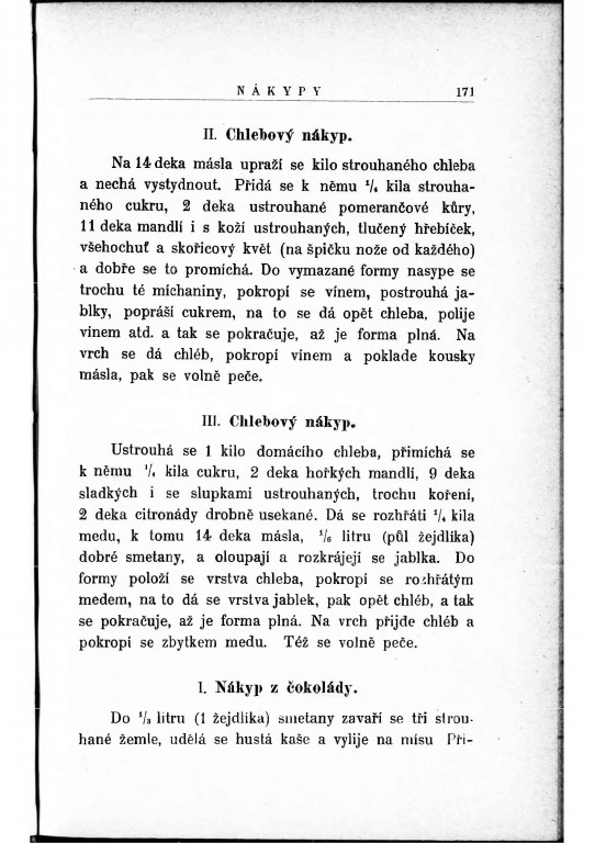 Česká-kuchařka-1895 – strana (179)~1