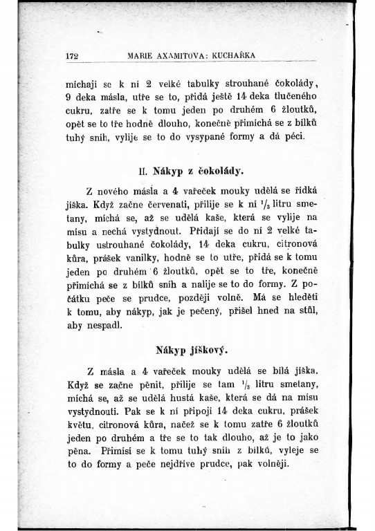 Česká-kuchařka-1895 – strana (180)~1