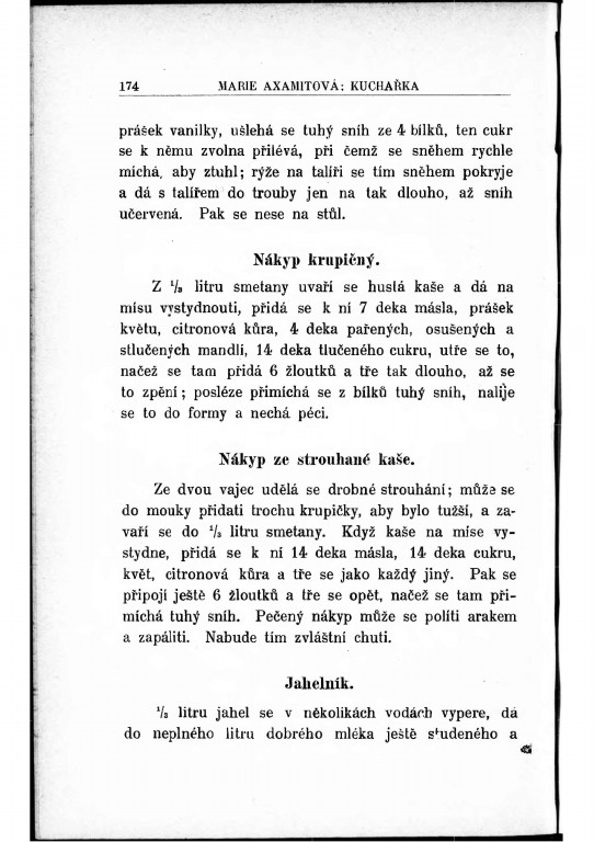 Česká-kuchařka-1895 – strana (182)~1