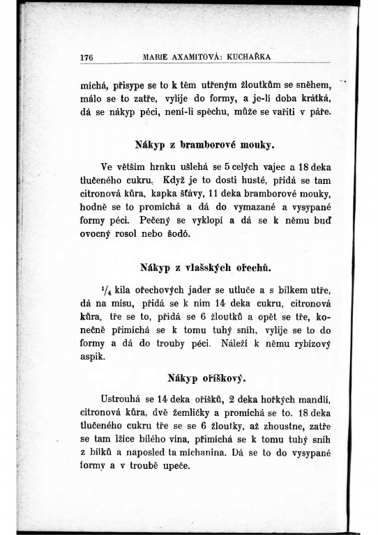Česká-kuchařka-1895 – strana (184)~1