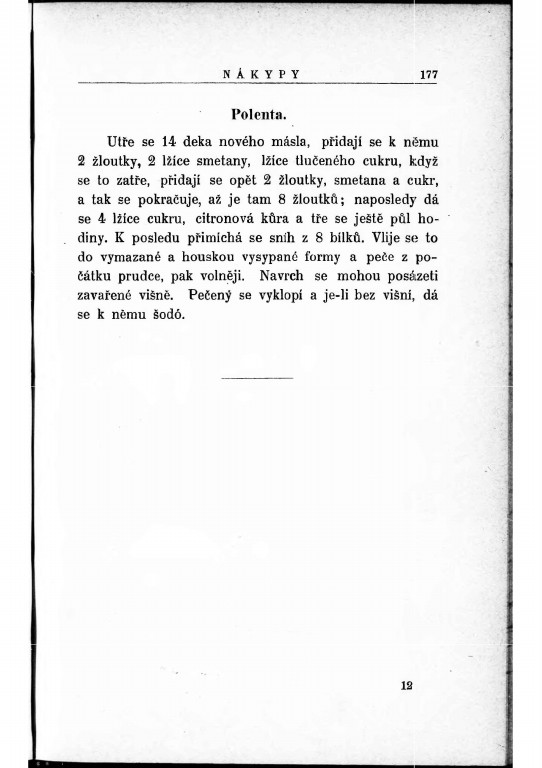 Česká-kuchařka-1895 – strana (185)~1