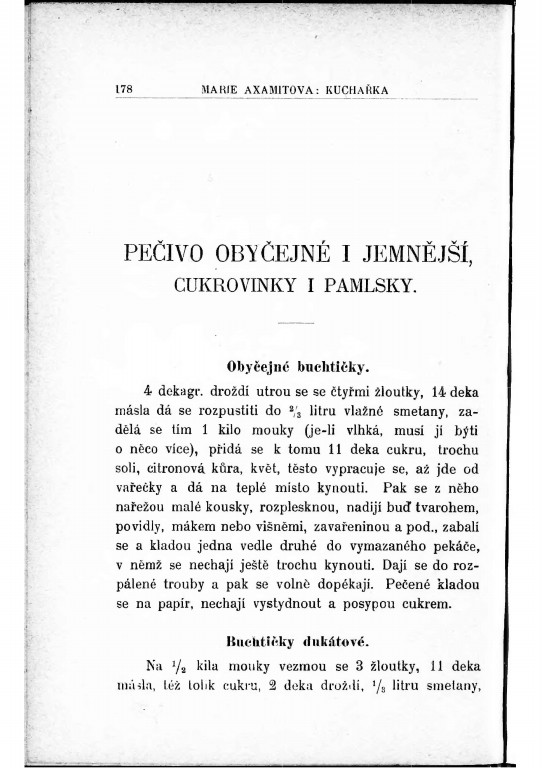 Česká-kuchařka-1895 – strana (186)~1