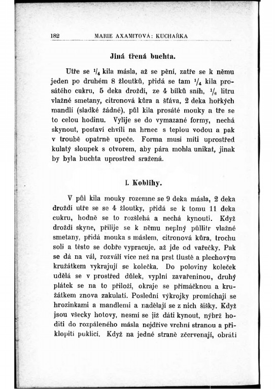 Česká-kuchařka-1895 – strana (190)~1