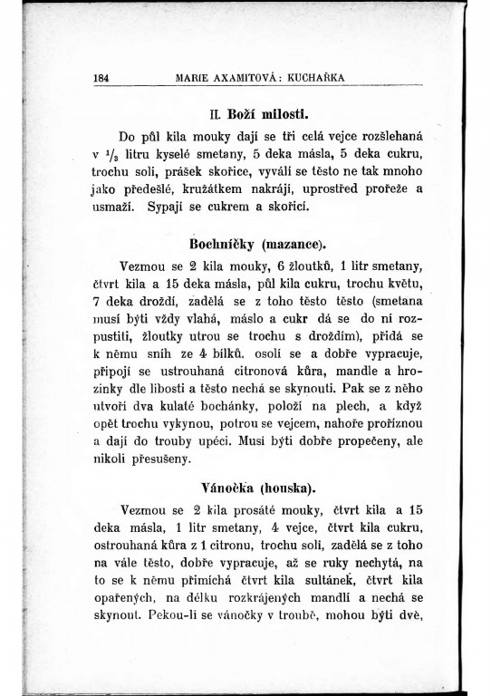 Česká-kuchařka-1895 – strana (192)~1