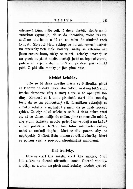 Česká-kuchařka-1895 – strana (197)~1