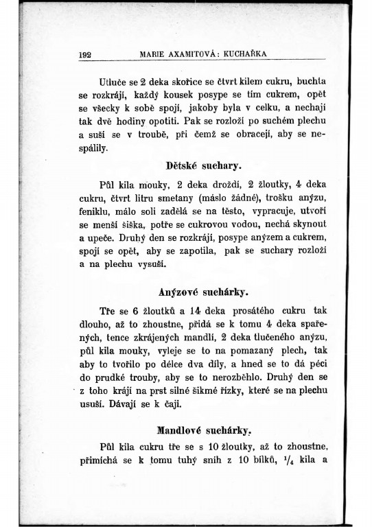 Česká-kuchařka-1895 – strana (200)~1