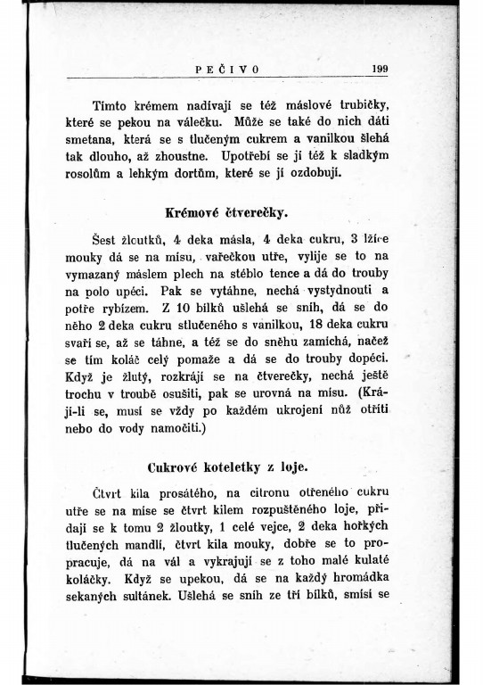 Česká-kuchařka-1895 – strana (207)~1