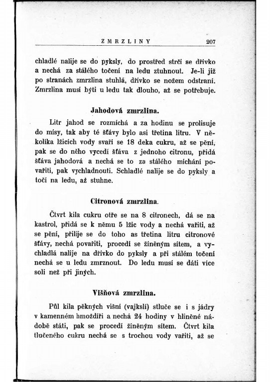 Česká-kuchařka-1895 – strana (215)~1