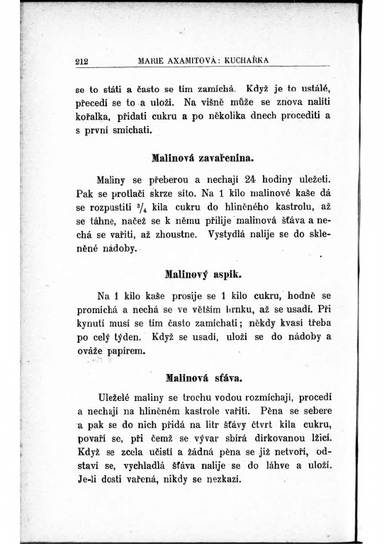 Česká-kuchařka-1895 – strana (220)~1