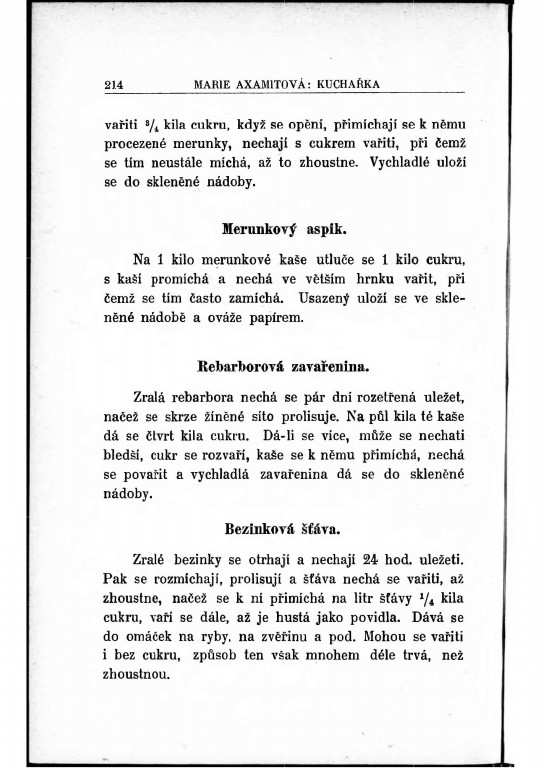 Česká-kuchařka-1895 – strana (222)~1