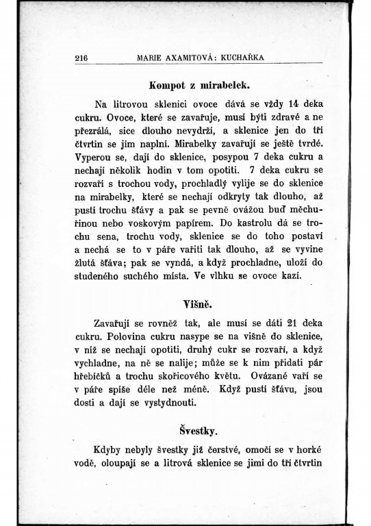 Česká-kuchařka-1895 – strana (224)~1