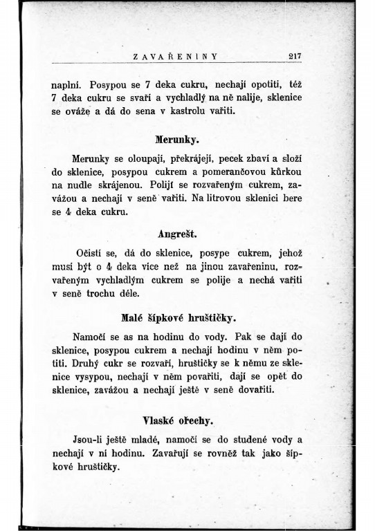 Česká-kuchařka-1895 – strana (225)~1