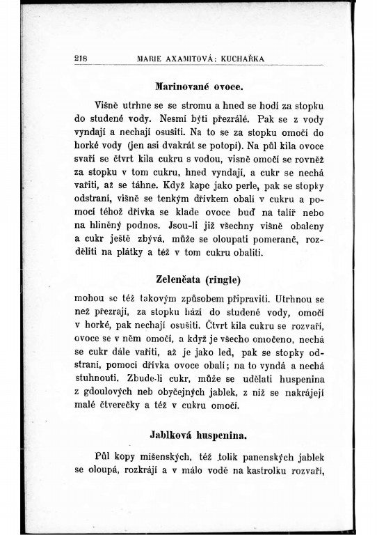 Česká-kuchařka-1895 – strana (226)~1