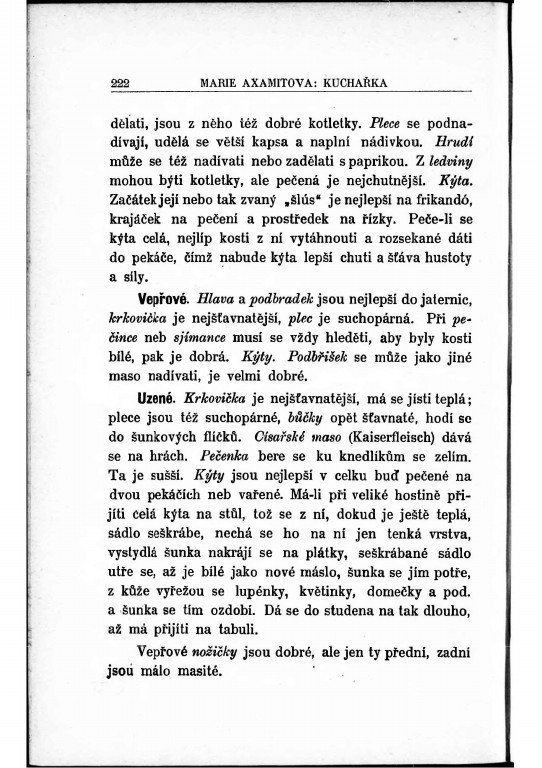 Česká-kuchařka-1895 – strana (230)~1