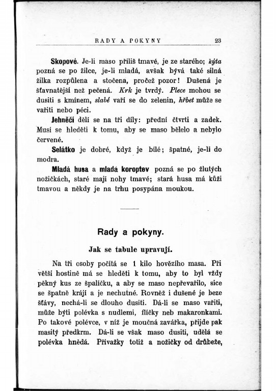 Česká-kuchařka-1895 – strana (231)~1