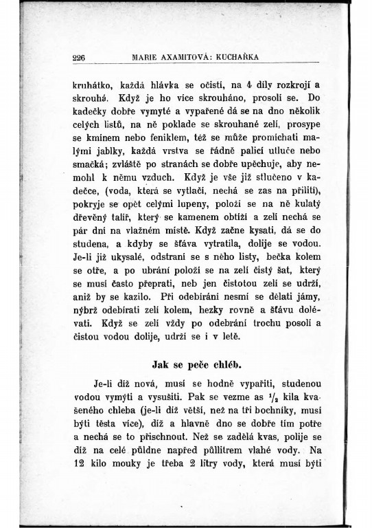 Česká-kuchařka-1895 – strana (234)~1