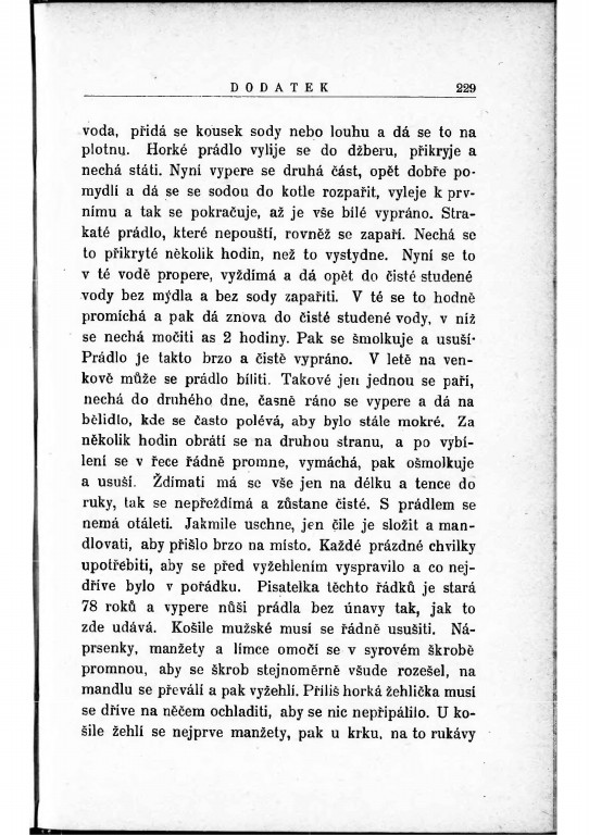 Česká-kuchařka-1895 – strana (237)~1