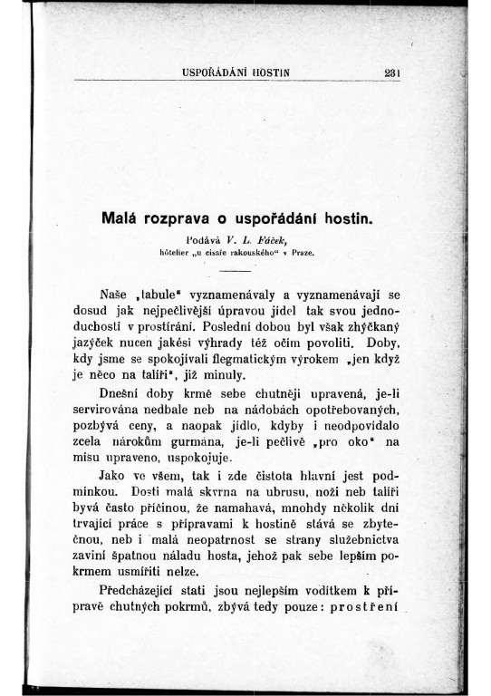 Česká-kuchařka-1895 – strana (239)~1