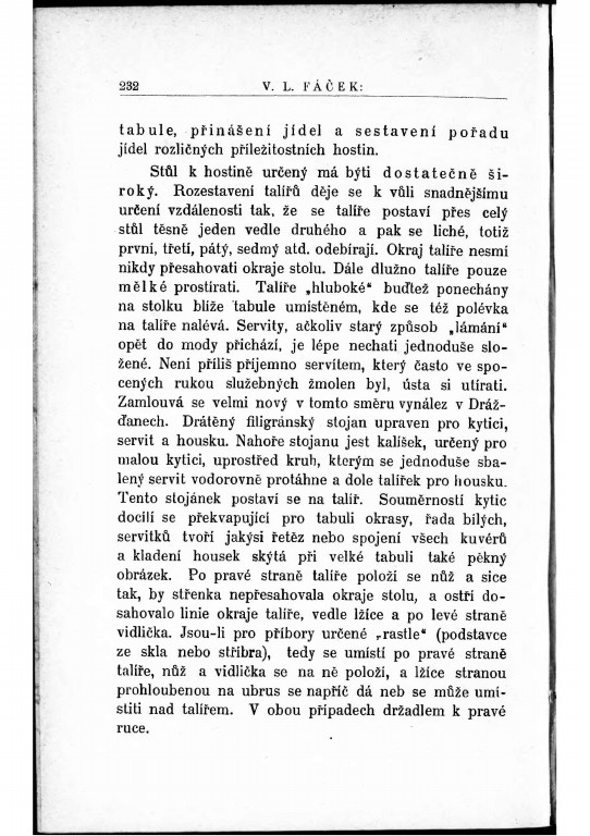Česká-kuchařka-1895 – strana (240)~1