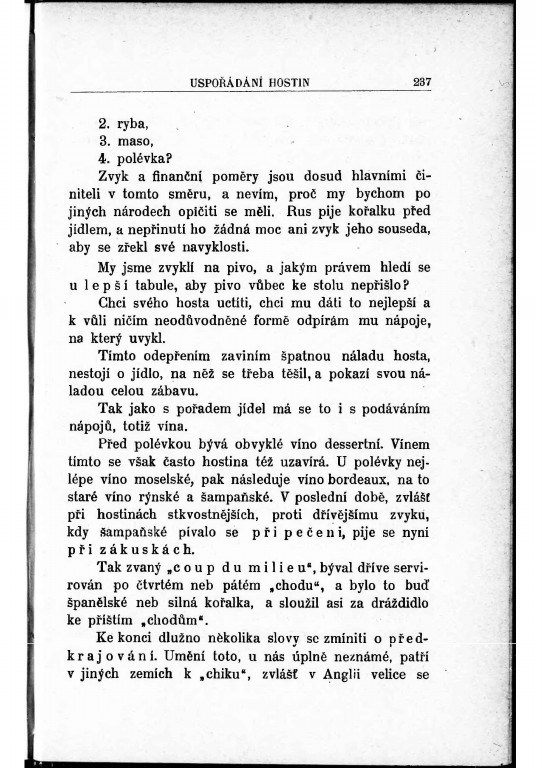 Česká-kuchařka-1895 – strana (245)~1