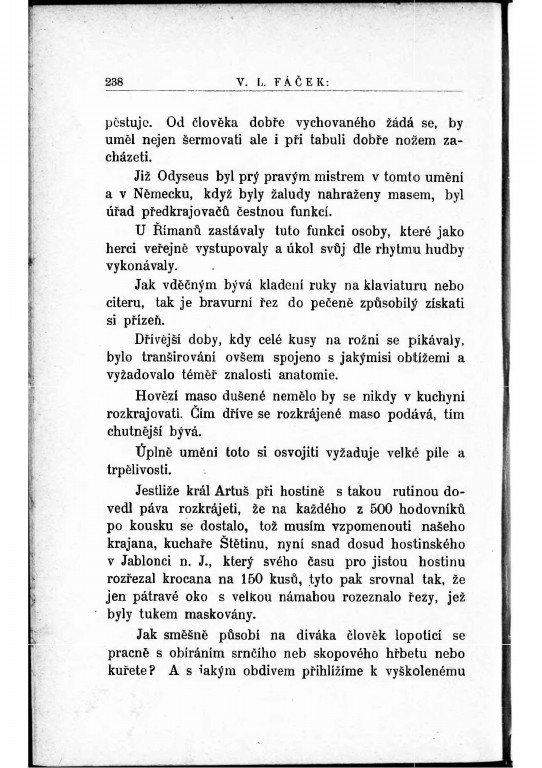 Česká-kuchařka-1895 – strana (246)~1