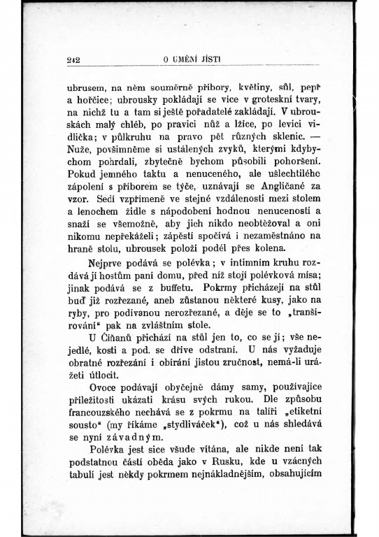 Česká-kuchařka-1895 – strana (250)~1