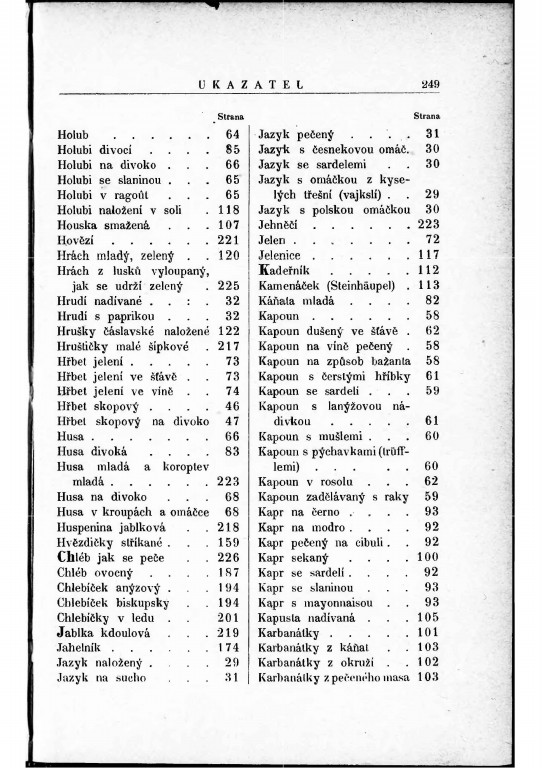 Česká-kuchařka-1895 – strana (257)~1