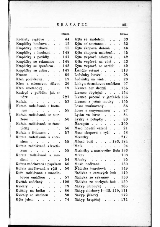 Česká-kuchařka-1895 – strana (259)~1